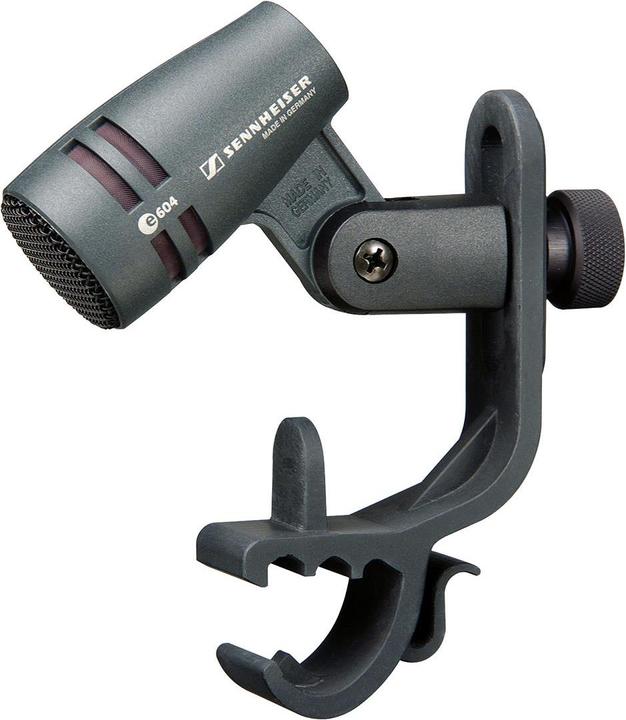 Image du produit Sennheiser e 604