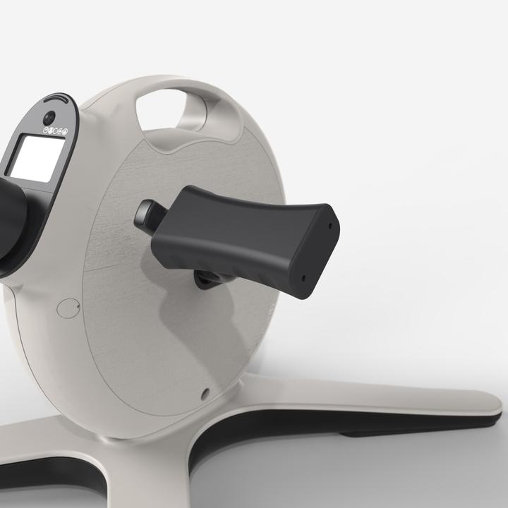Image du produit Domyos MINI BIKE 100