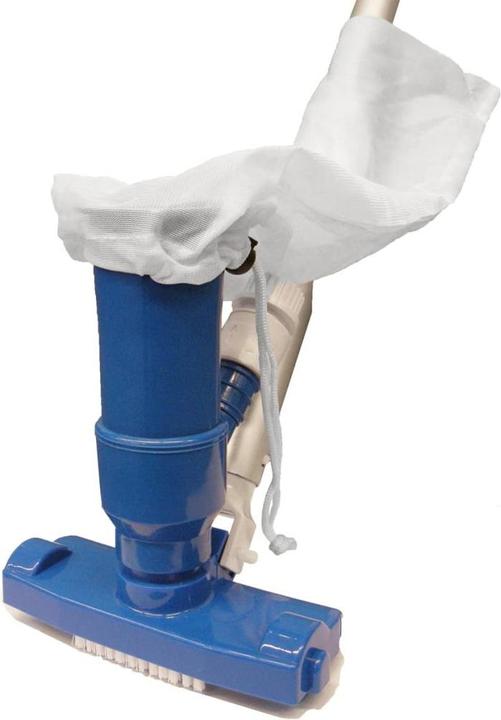 Produktbild Ubbink CleanMagic