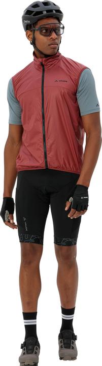 Image du produit Vaude Matera Air Vest (M)