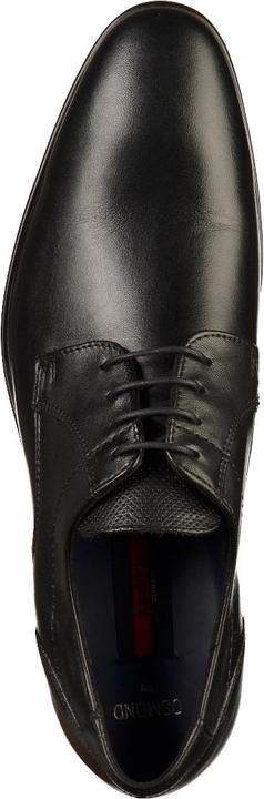 Image du produit Lloyd Chaussures d'affaires (42.5)