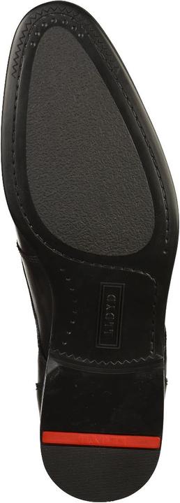 Image du produit Lloyd Chaussures d'affaires (42.5)