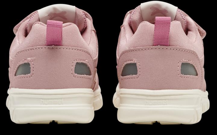 Produktbild hummel X-LIGHT 2.0 JR (37)