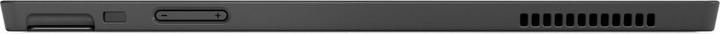 Produktbild Lenovo ThinkPad X12 Gen 2 (12.30", Intel Core Ultra 5 134U, 16 GB, 512 GB, DE)