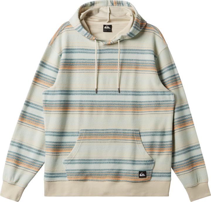 Quiksilver Great Otway Hoodie (S)