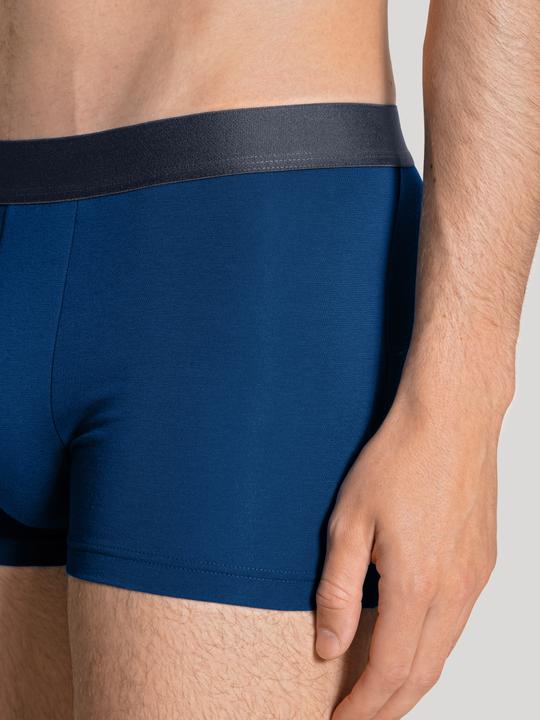 Image du produit Calida Season Special Boxershorts (XL, Lot de 3)