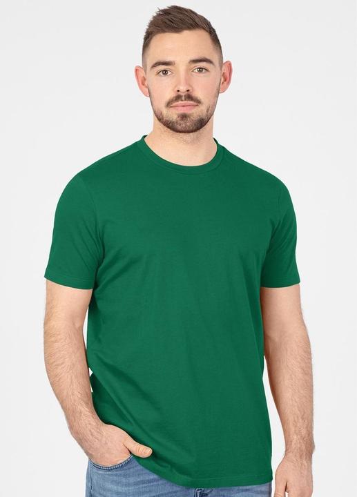 Produktbild JAKO T-Shirt Organic (5XL)