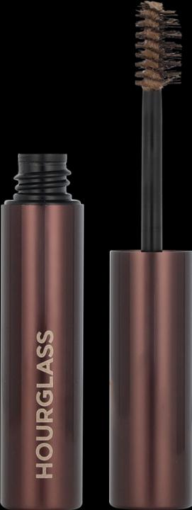 Actual product image Hourglass Arch Brow Volumizing Fiber Gel