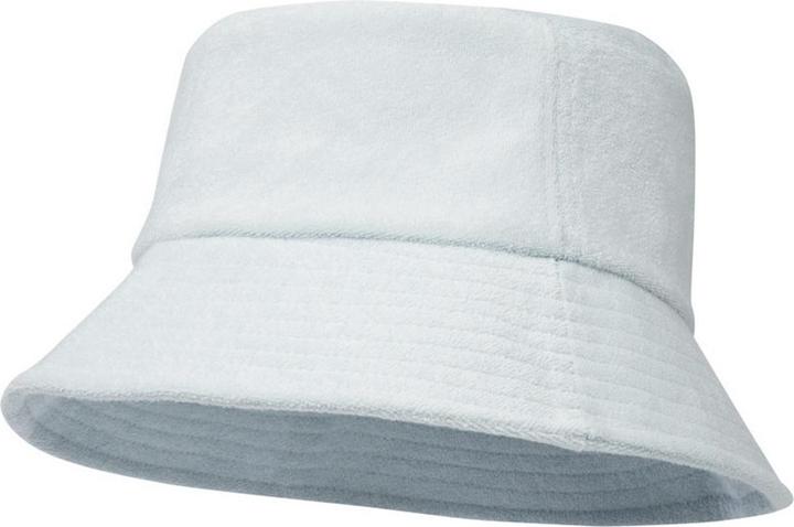 Produktbild Elevate NXT Melo Schlapphut (One Size)