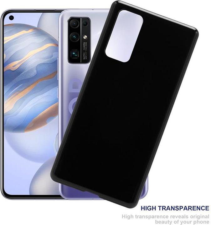 Image du produit Cadorabo TPU Ultra Slim AIR Cover (K30)