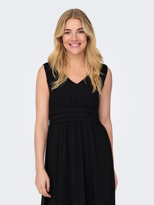 Image du produit Only ONLLAURINE Midikleid Kleid (S)