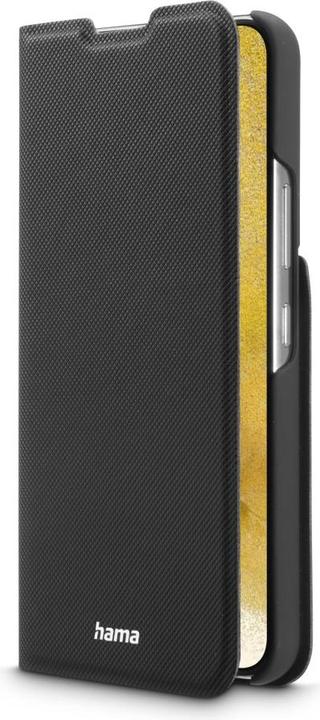 Image du produit Hama Slim Pro (Samsung Galaxy S22+)