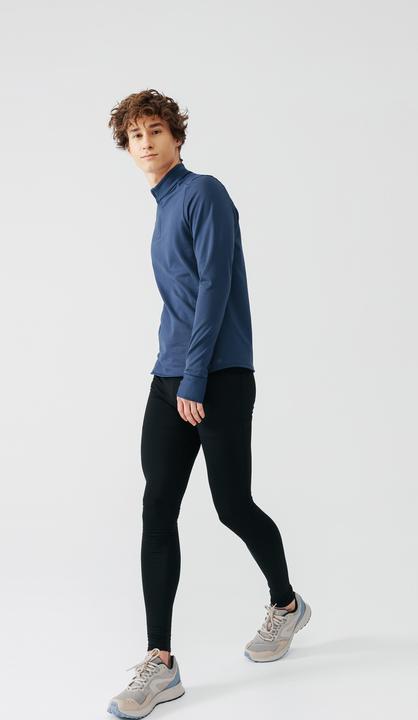 Actual product image Kalenji Run Warm (XL)
