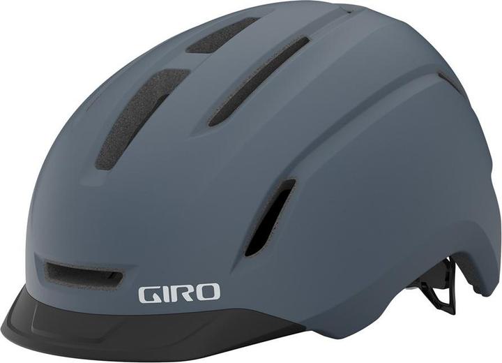 Image du produit Giro Caden II (63 cm)