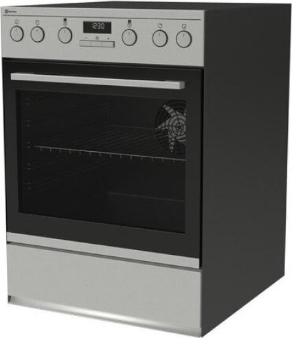 Actual product image Electrolux EH7L4WE