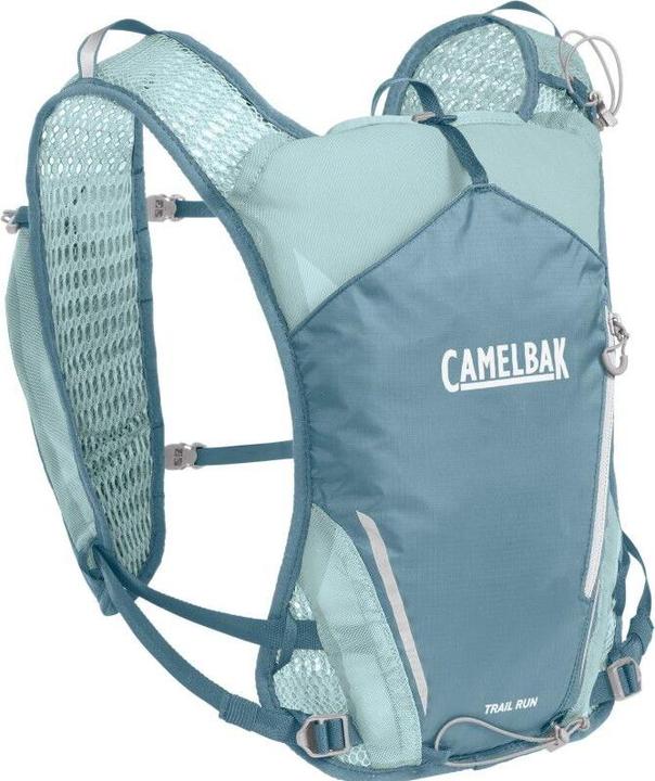 Produktbild Camelbak Women Trail Run Vest - Laufrucksack - Damen (One Size)