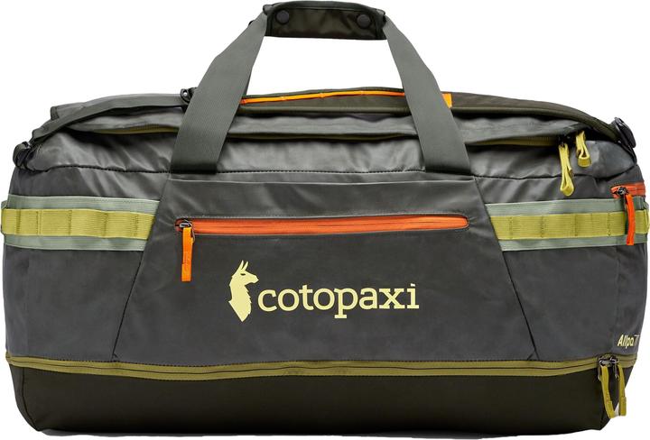 Actual product image Cotopaxi Allpa 70 (70 l)