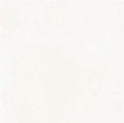 Actual product image Fellowes Tischplatte Levado 180 x 80 cm, Weiss (180 x 80 cm)