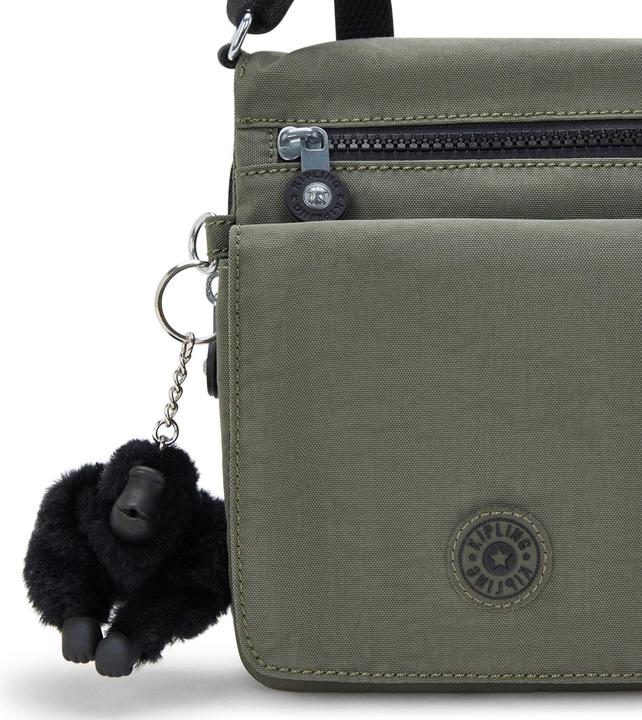 Image du produit Kipling New Eldorado Mini Bag Sac à bandoulière 15 cm