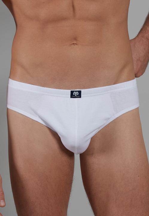 Produktbild Ceceba Herren-Slip 3er-Pack (7, 3er Pack)