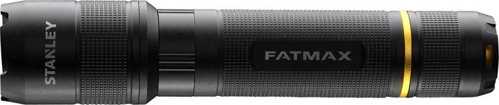 Actual product image Stanley Pocket light (24.50 cm, 350 lm)