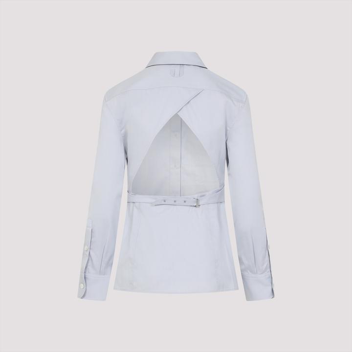 Produktbild Jacquemus 25E243SH064.1726 (36)