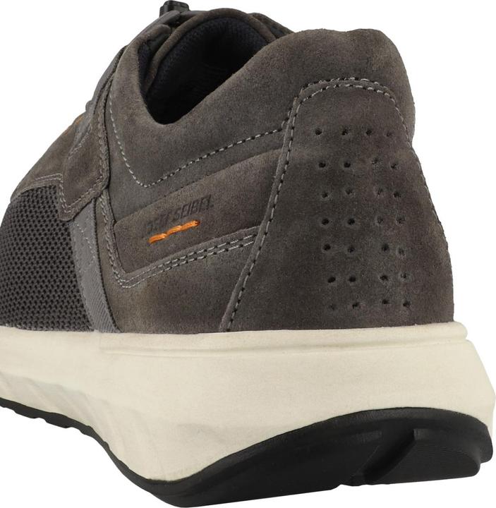 Actual product image Josef Seibel 33604-TE16 (46)