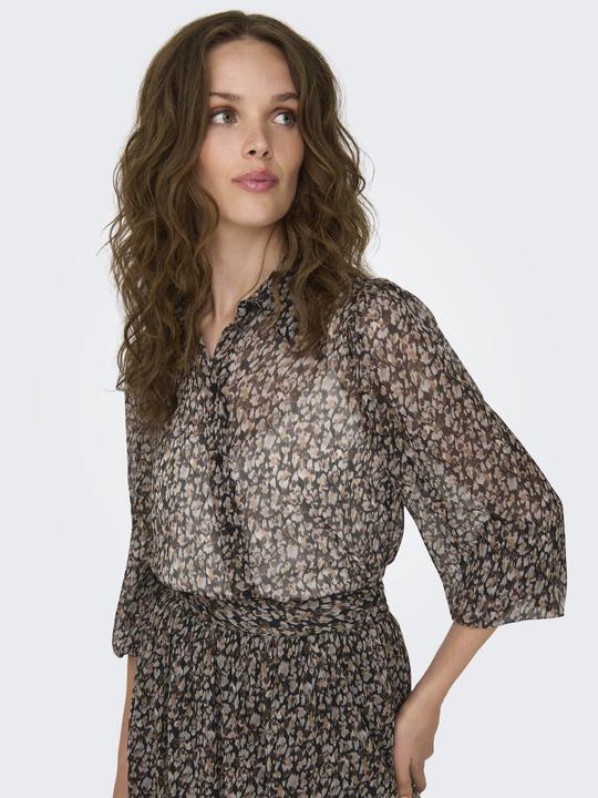 Image du produit JdY JDYNICOLE Chemise Chemise (XS)