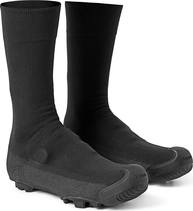 Image du produit GripGrab Couvre-chaussures Explorer Waterproof Gravel (M)