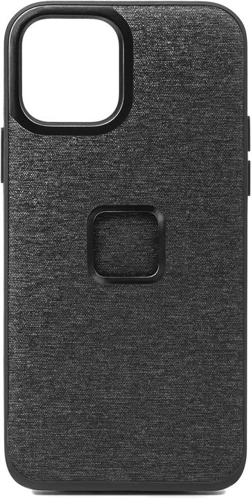 Peak Design Everyday Case (Apple iPhone 13 Pro Max)