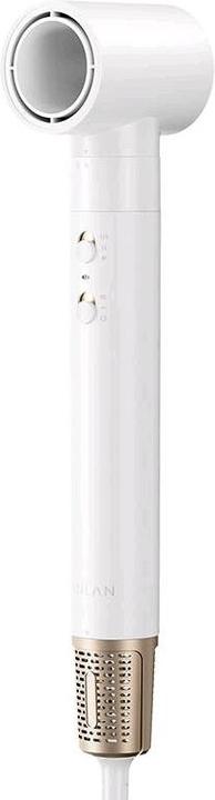 Produktbild Anlan 4-in-1 hair stylist 05-ACFS41-02E