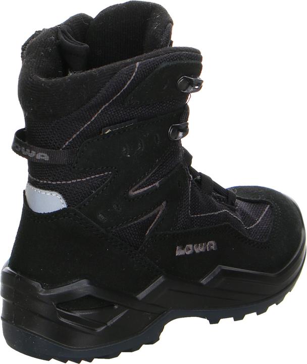 Produktbild Lowa Lino GTX (31)