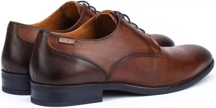 Produktbild Pikolinos m7j-4187 (40)