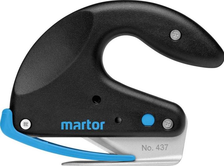 Produktbild Martor Secumax Opticut (Cutter)