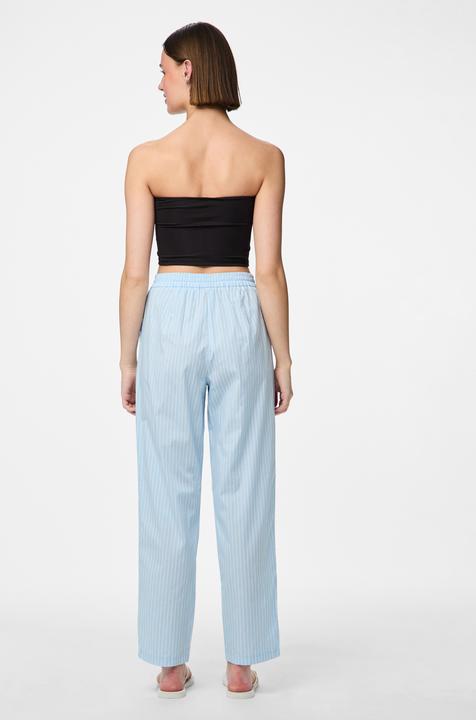 Actual product image Pieces PCPENNY High Waist Trousers (XL)