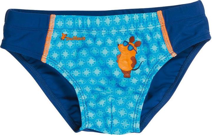 Produktbild Playshoes UV-Schutz Badehose (86)