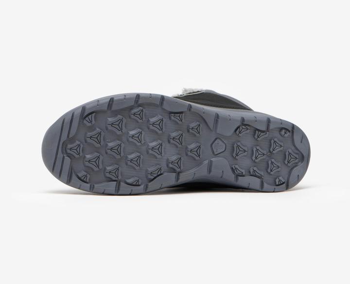 Immagine prodotto Quechua Scarpe invernali da donna metà alta calda impermeabile per escursioni - SH100 (41)