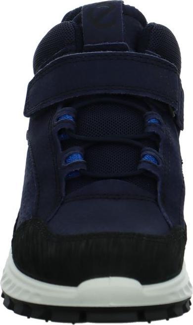 Produktbild Ecco Sneaker - 92883 (40)