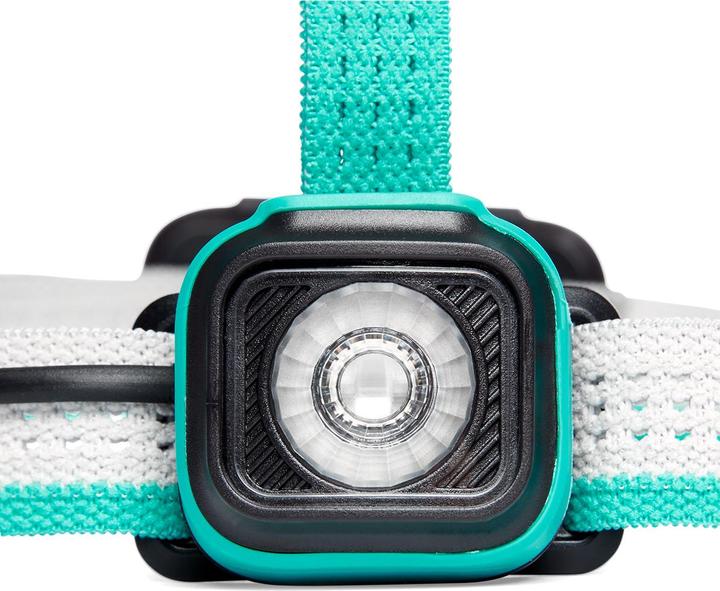 Actual product image Black Diamond SPRINTER 500 HEADLAMP (500 lm)