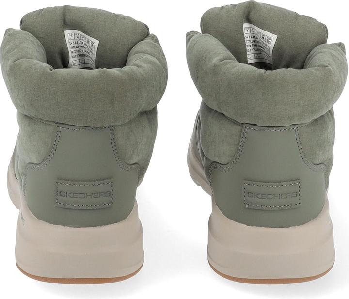 Immagine prodotto Skechers Stiefelette (37)