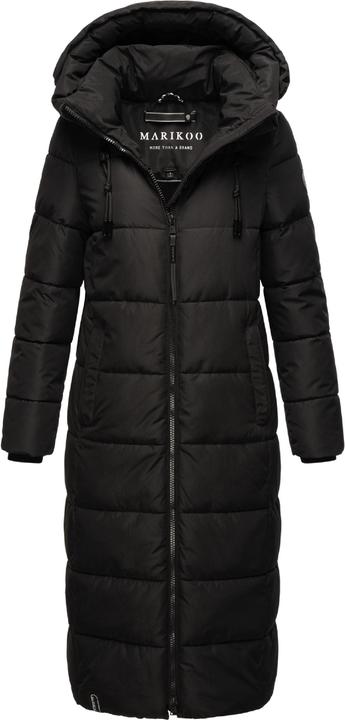 Produktbild Marikoo Nadeshikoo XVI (5XL)