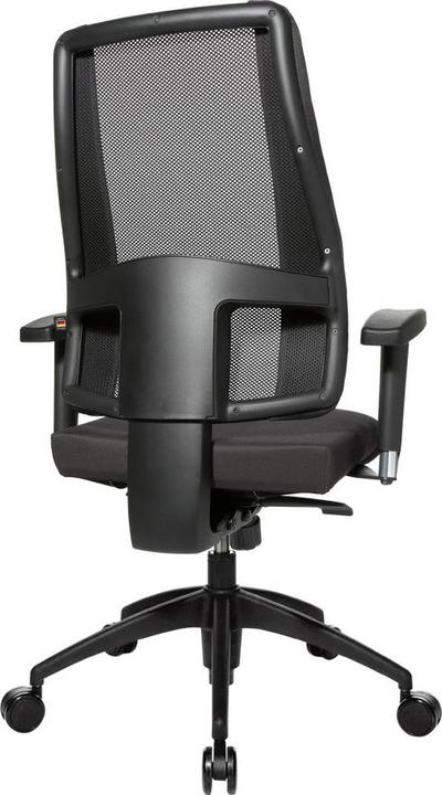 Actual product image Topstar Sitness-Lady-300