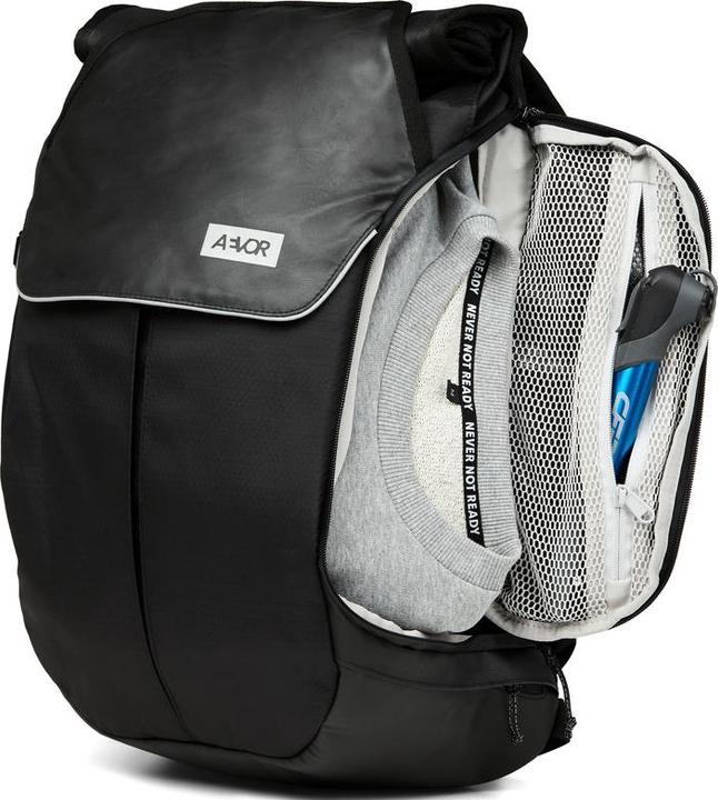 Actual product image Aevor BIkepack (24 l)