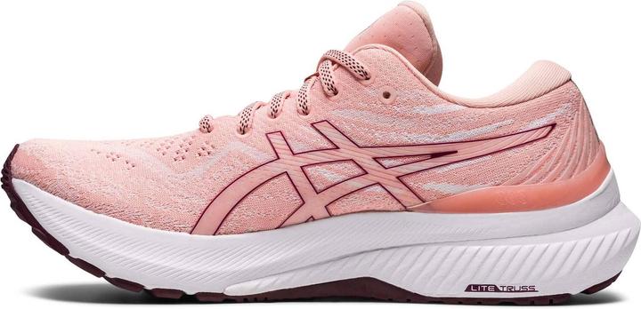 Image du produit ASICS Performance Gel-kayano 29 (38)