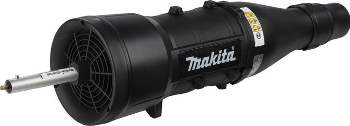 Produktbild Makita UB401MP (Laubsauger + Laubbläser, Gartenmaschinen Aufsatz)