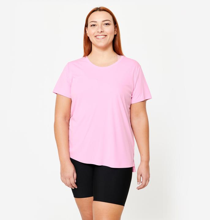 Produktbild Domyos Cardio + (4XL)