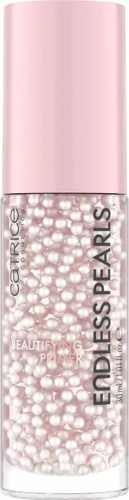 Immagine prodotto Catrice Endless Pearls Primer Abbellente Trasparente (Trasparente)