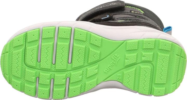 Actual product image Superfit Culusuk 2.0 GTX (28)