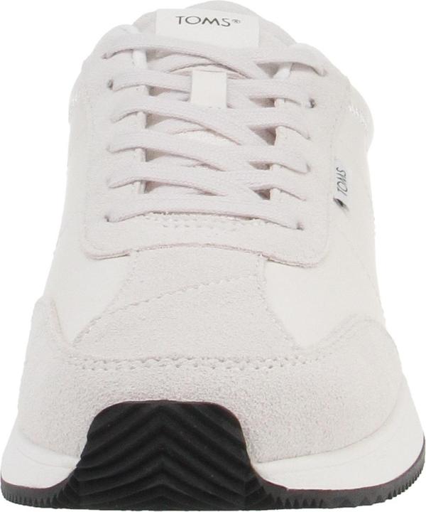 Actual product image Toms Wyndon (41)