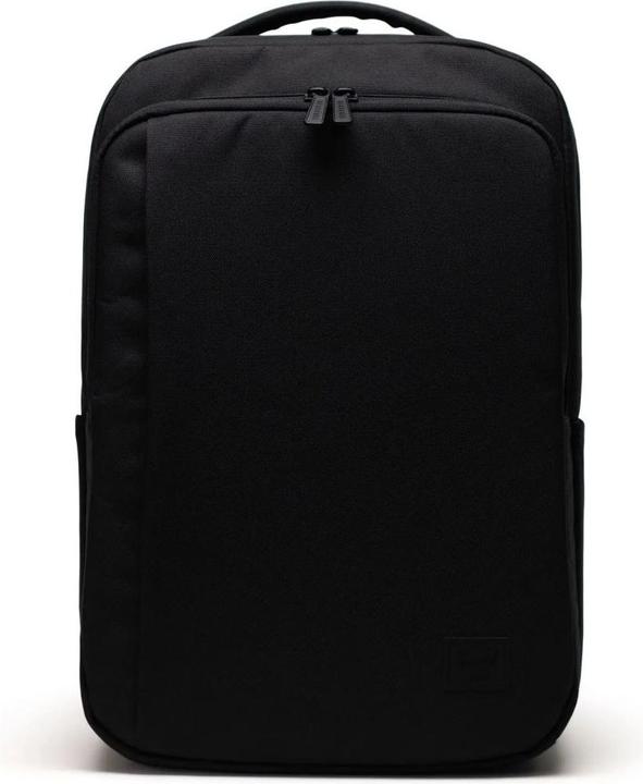 Immagine prodotto Herschel Kaslo (20 l)